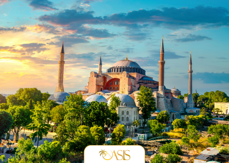 Истанбул-екскурзия-галерия (1)