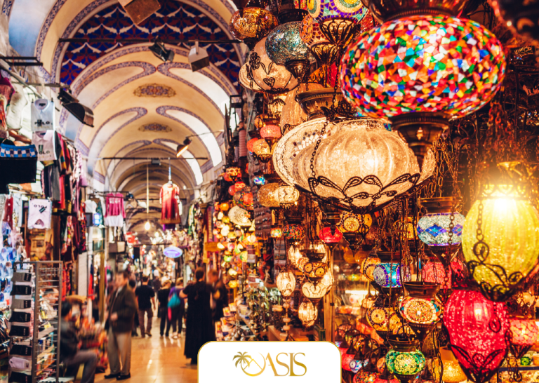 Истанбул-екскурзия-галерия (3) (1)