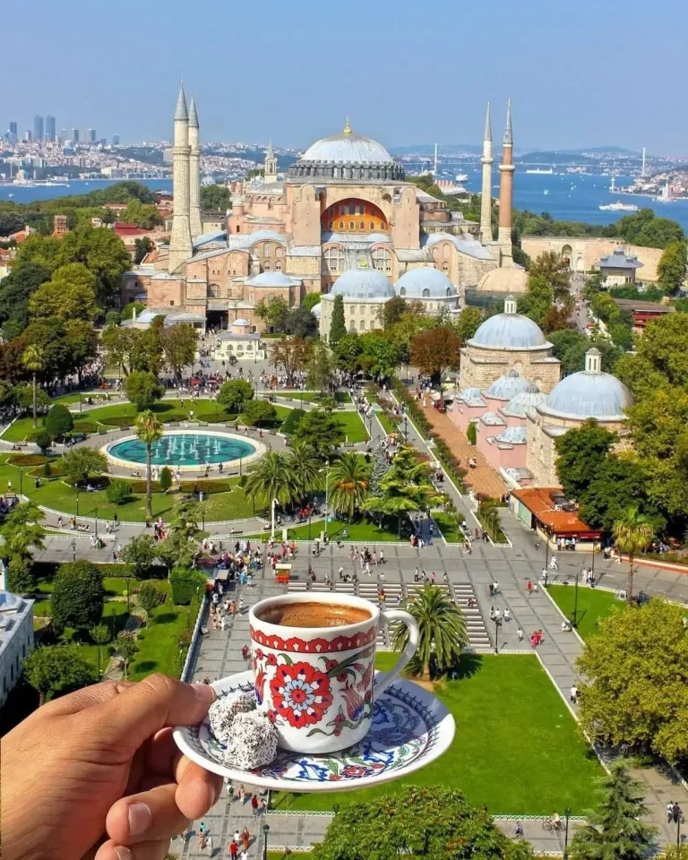 oasis-a-екскурзии-истанбул-8