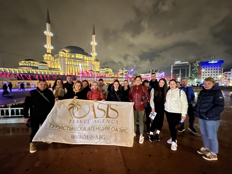 oasis-a-екскурзия-до-истанбул-21