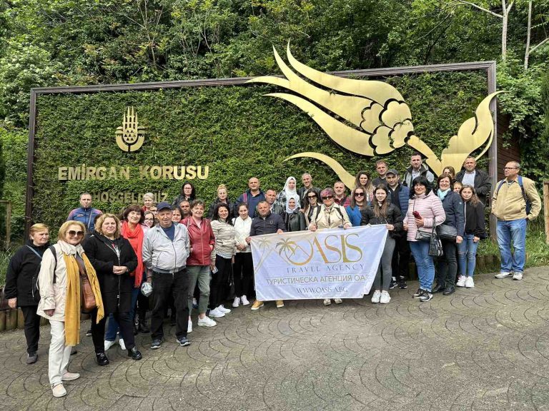 oasis-a-екскурзия-до-истанбул-24