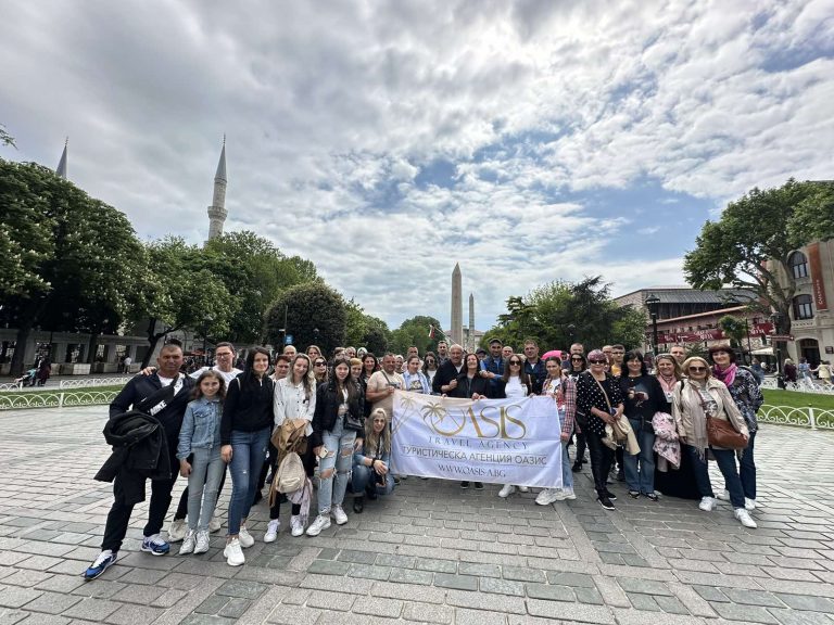 oasis-a-екскурзия-до-истанбул-25